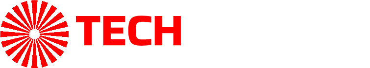 TechRepubliQ